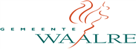 Logo Waalre